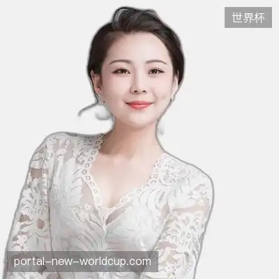 万宇宏
