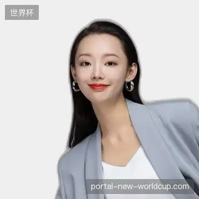王一