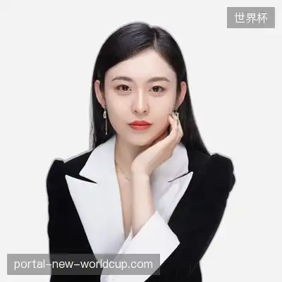 钟国